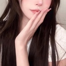 ˵DHɮ